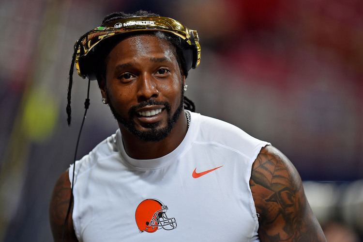 Dwayne Bowe Dwayne Bowe Bleacher Report