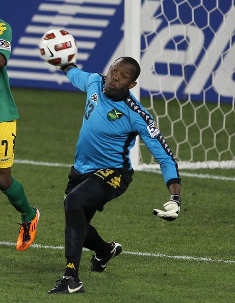 Dwayne Miller Dwayne Miller Photos Photos Honduras v Jamaica Zimbio