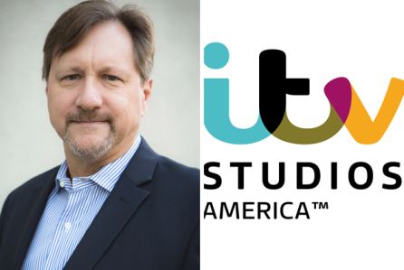 Dwayne Shattuck ITV Studios America Taps Dwayne Shattuck As EVP Production Deadline