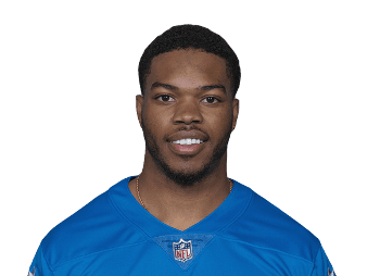 Dwayne Washington (American football) aespncdncomcombineriimgiheadshotsnflplay