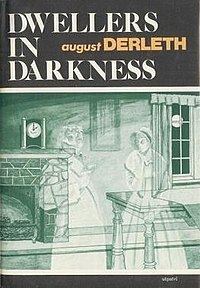 Dwellers in Darkness httpsuploadwikimediaorgwikipediaenthumb1