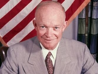 Dwight D. Eisenhower Dwight D Eisenhower US Presidents HISTORYcom