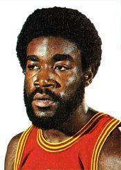 Dwight Davis (basketball) wwwcavshistorycomimagesplayersDwightDavisjpg