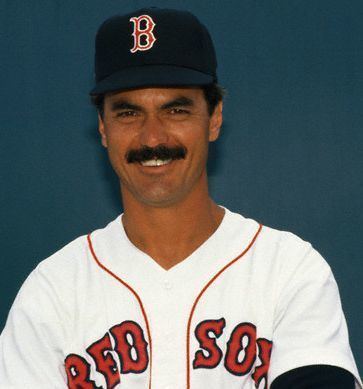 Dwight Evans fenwayparkdiariescombest20playersdwight20evan