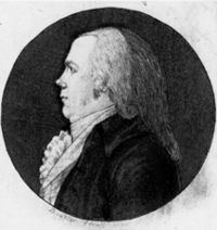 Dwight Foster (1757–1823) httpsuploadwikimediaorgwikipediacommonsthu