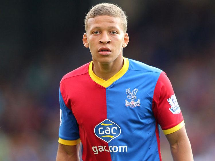 Dwight Gayle e0365dmcom1309800x600footballpremierleague