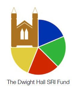 Dwight Hall Socially Responsible Investment Fund