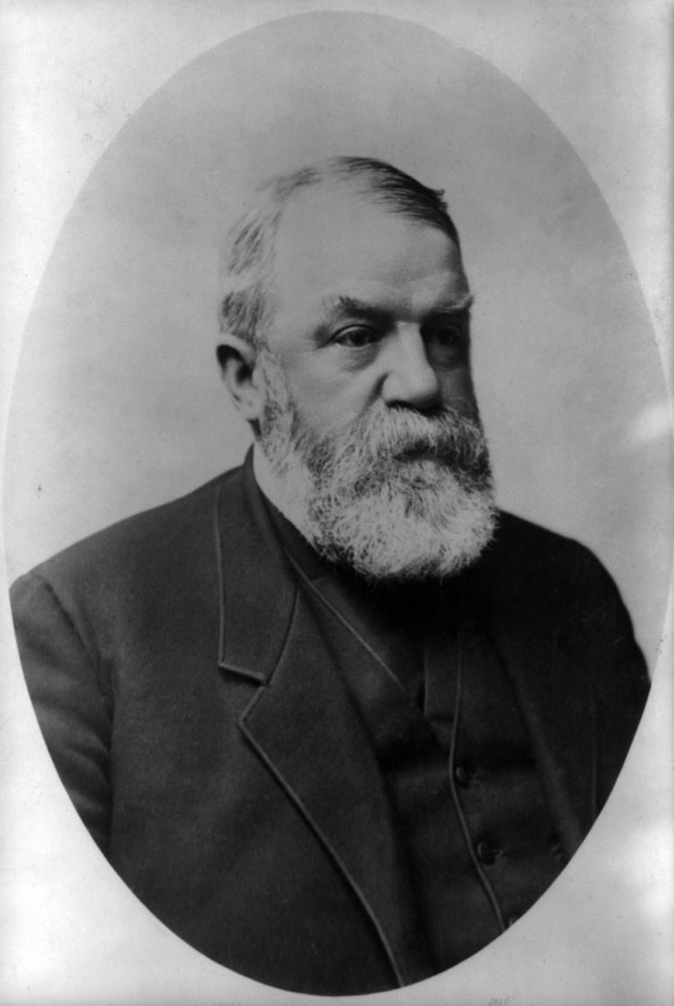 Dwight L. Moody Dwight L Moody Quotes QuotesGram
