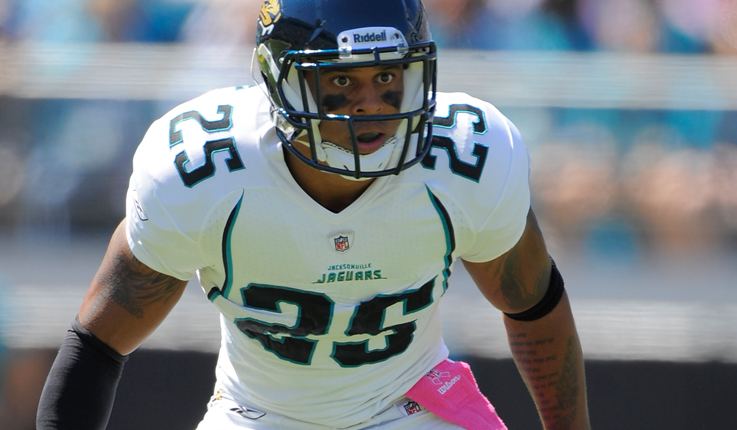 Dwight Lowery Jaguars OffSeason Analysis Safety Cole Pepper blogs