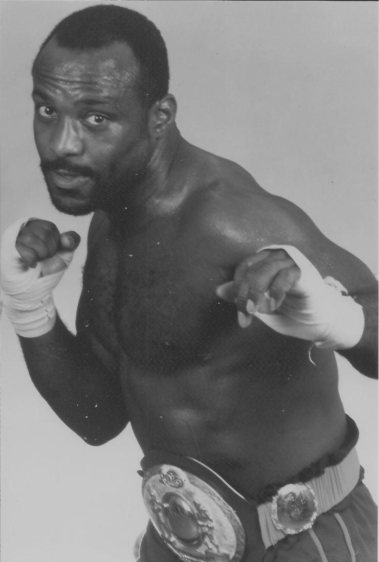 Dwight Muhammad Qawi wwwcyberboxingzonecomimagesqawidwight11jpg