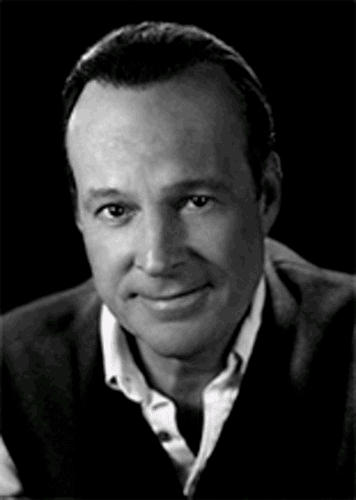 Dwight Schultz The Official Dwight Schultz Fansite