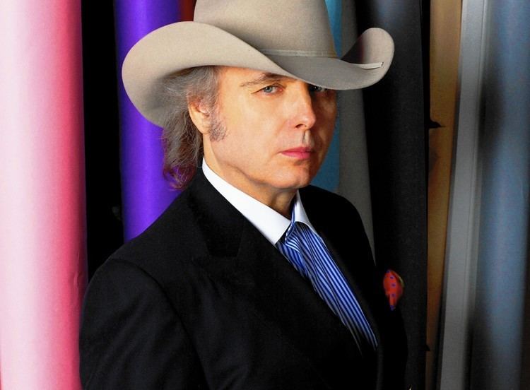 Dwight Yoakam Dwight Yoakam leans on vintage to inspire his new 39Second