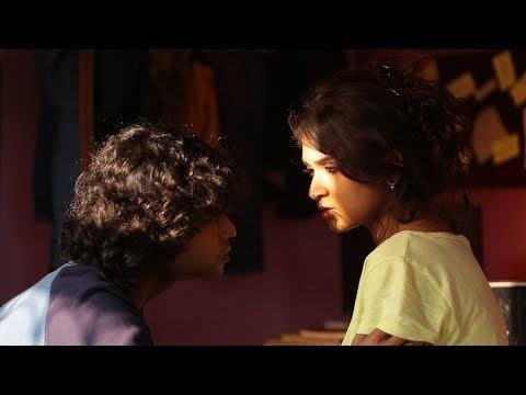 Dwitiyo Ripu Bish Song Anupam Roy Dwitiyo Ripu Bengali Film 2015 Movie