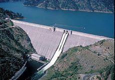 Dworshak Dam httpsuploadwikimediaorgwikipediacommonsthu