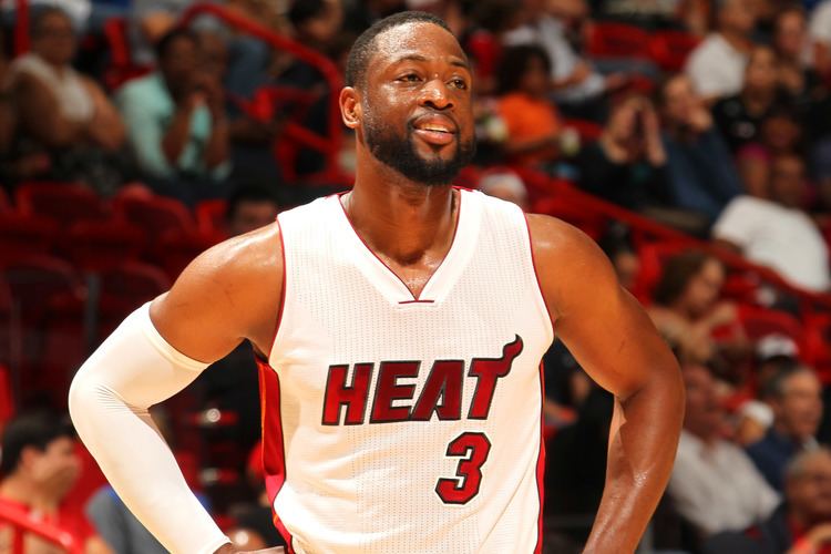 Dwyane Wade Dwyane Wade Net worth Salary House Car Wife amp Family