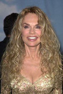 Dyan Cannon iamediaimdbcomimagesMMV5BMjE3Nzc3NTA5OV5BMl5