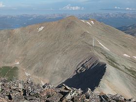 Dyer Mountain httpsuploadwikimediaorgwikipediacommonsthu