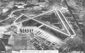 Dyersburg Army Air Base httpsuploadwikimediaorgwikipediacommonsthu