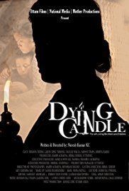 Dying Candle httpsimagesnasslimagesamazoncomimagesMM
