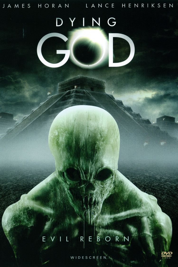 Dying God wwwgstaticcomtvthumbdvdboxart8192787p819278