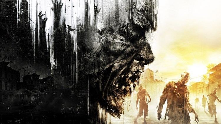 Dying Light 12 Minutes of Dying Light Gameplay YouTube