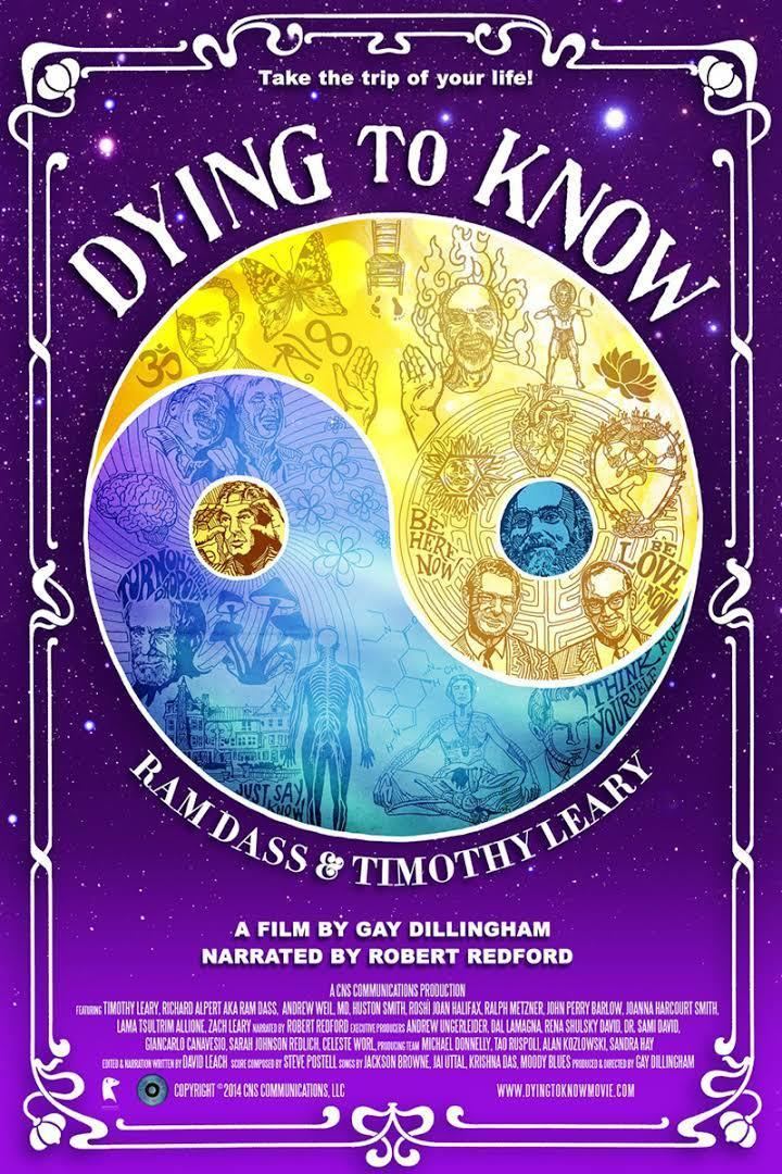 Dying to Know: Ram Dass & Timothy Leary t0gstaticcomimagesqtbnANd9GcTgfbVSInTtgC7pJ4