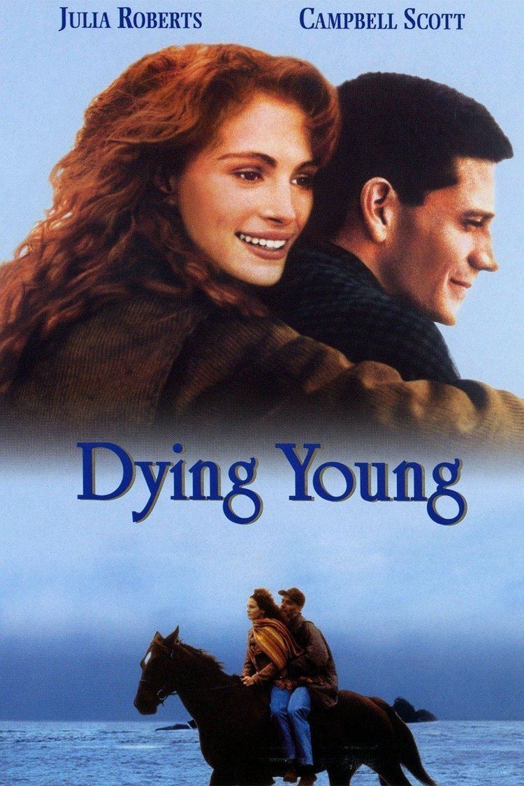 Dying Young wwwgstaticcomtvthumbmovieposters13301p13301