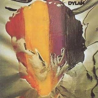 Dylan (1973 album) httpsuploadwikimediaorgwikipediaenbb4Bob