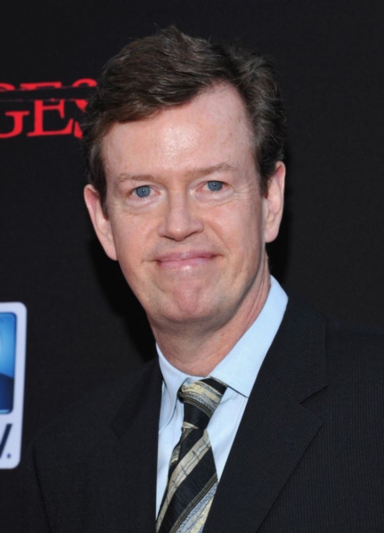 Dylan Baker 09ccb54fa4495f04ec670cd8473bjpeg