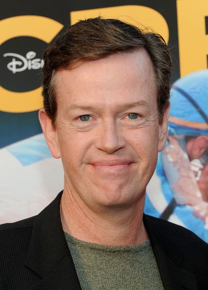 Dylan Baker Dylan Baker Pictures Premiere Of Walt Disney Pictures