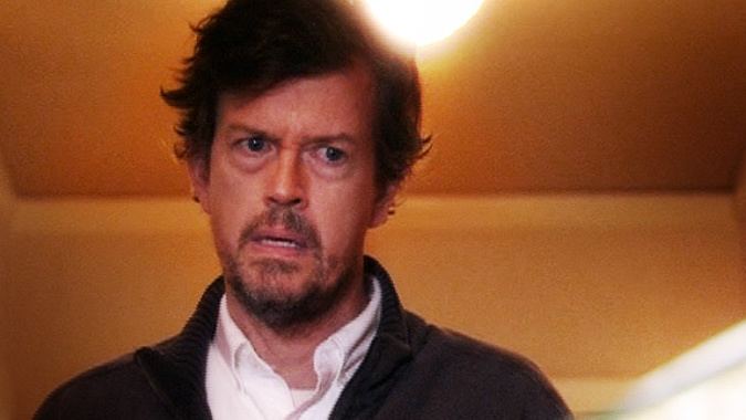 Dylan Baker Damages Guest Star Profile Dylan Baker as Jerry Boorman DIRECTV News