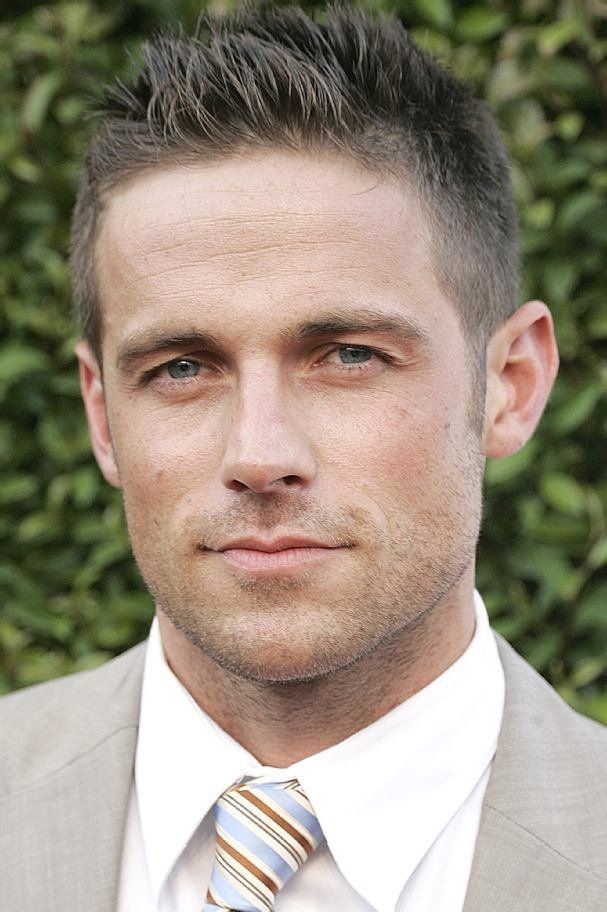 Dylan Bruce Best 20 Dylan bruce ideas on Pinterest Orphan black paul Orphan