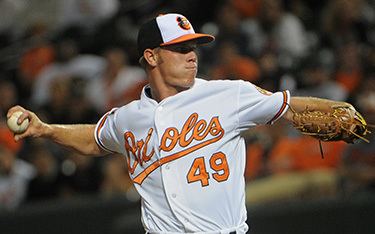 Dylan Bundy The Orioles Need a Concrete Role for Dylan Bundy Baseball Essential