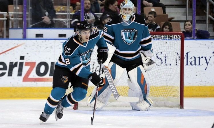 Dylan DeMelo Sharks Seem High on Dylan DeMelo Today39s Slapshot