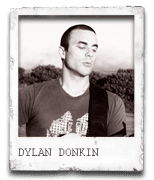 Dylan Donkin wwwsurfdogcomwpcontentuploadsdylandonkinpng