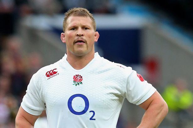 Dylan Hartley Dylan Hartley axed from England World Cup squad after four