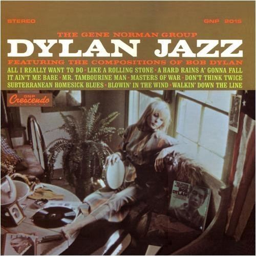 Dylan Jazz httpsimagesnasslimagesamazoncomimagesI5