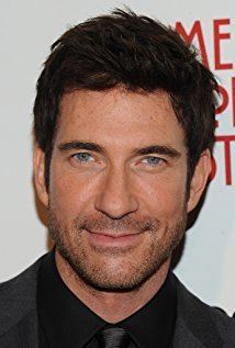 Dylan McDermott Dylan McDermott IMDb