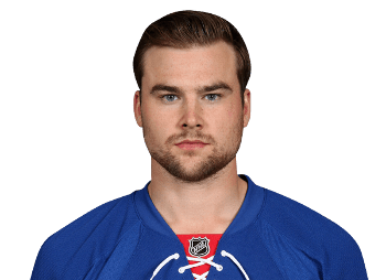 Dylan McIlrath Dylan McIlrath Stats News Videos Highlights Pictures
