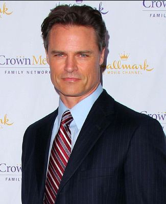 Dylan Neal ampaposCedar Coveampapossampapos Dylan Neal takes credit for