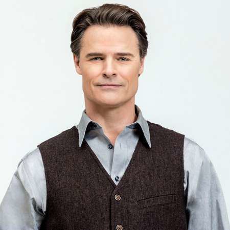 Dylan Neal articlebiocomuploadsbio20160226dylannealjpg