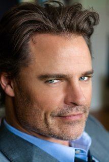 Dylan Neal Netflix movies and series with Dylan Neal OnNetflixcouk