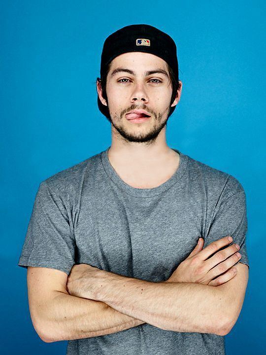 Dylan O'Brien 1000 ideas about Dylan O39brien on Pinterest Teen wolf The