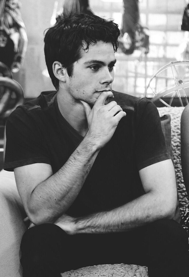 Dylan O'Brien 1000 images about Dylan O39Brien on Pinterest Maze Maze runner