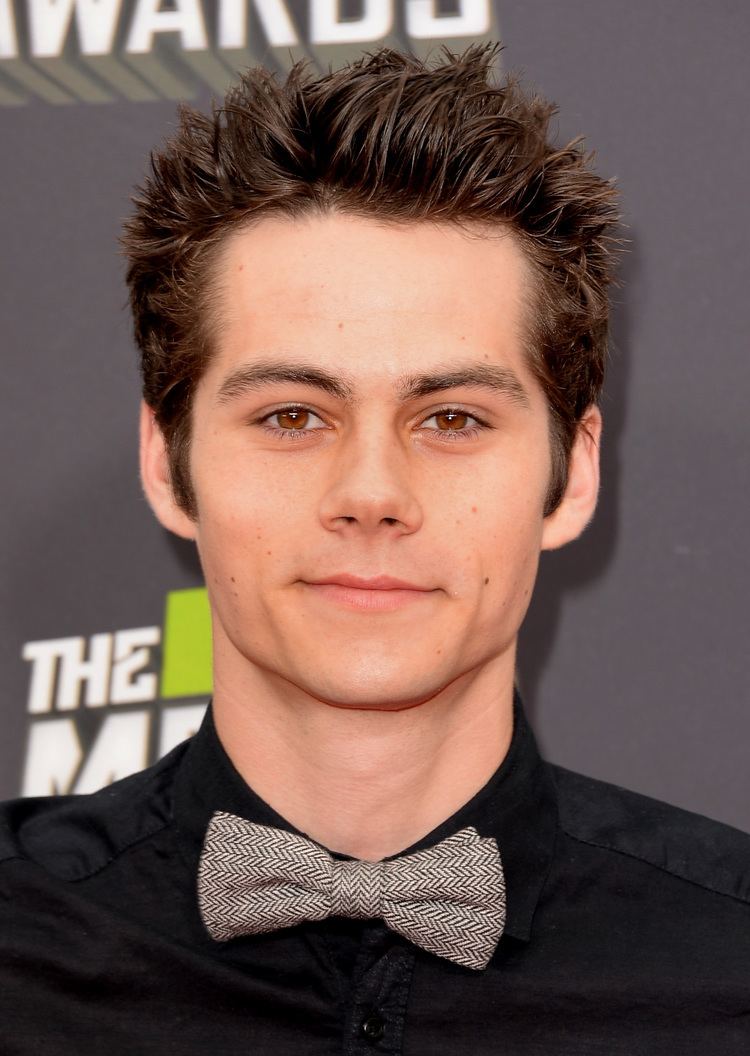 Dylan O'Brien 5 Reasons Dylan O39Brien Would Make The Best Boyfriend Dylan O