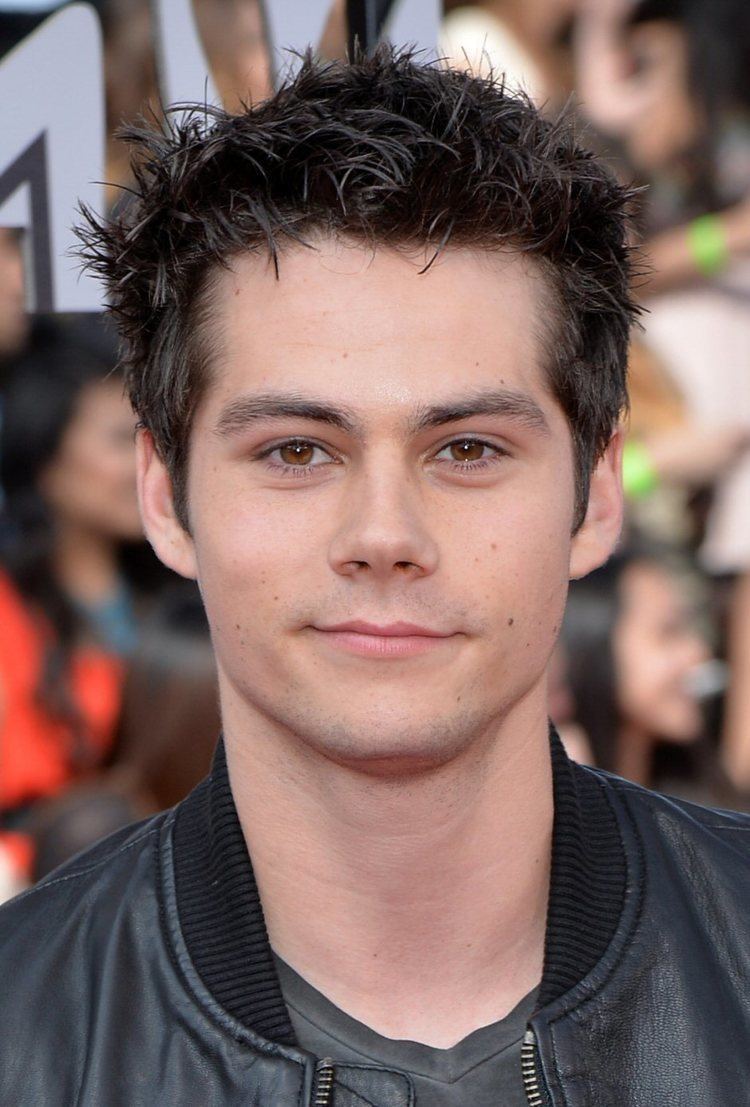 Dylan O'Brien Dylan O39Brien Has Not Completely Recovered From Full Facial