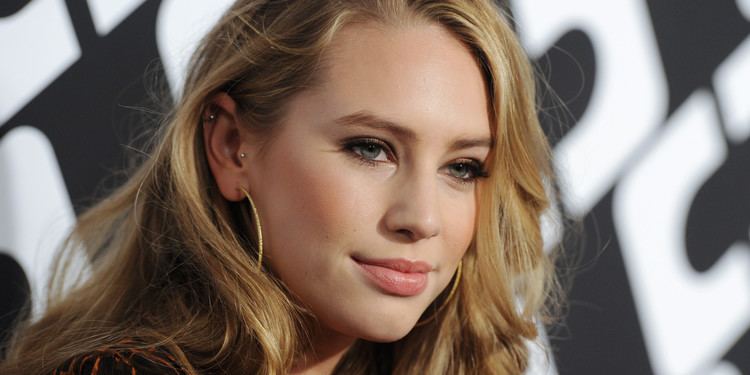 Dylan Penn Dylan Penn Reportedly Offered Playboy Cover For 150000