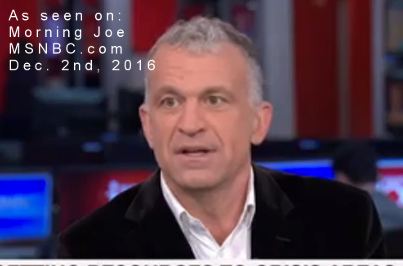 Dylan Ratigan Dylan Ratigan News Commentaries Opinions Helical Holdings
