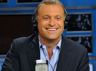 Dylan Ratigan Greedy Bastards Antidote Dylan Ratigan