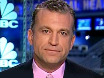 Dylan Ratigan MSNBC39s GE39s Dylan Ratigan Show quotFirewaterquot Series